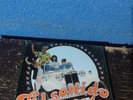 BOX SET 8 LP'S VINYL LOS REBELDES DEL ROCK SINNERS LOCOS DEL RITMO BILL HALEY