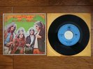 THE KINKS Sunny Afternoon / You Really Got Me JAPAN 7