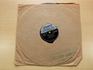 Chuck Berry/Johnny B. Goode/1958 London Shellac 10