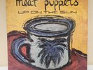 1985 Meat Puppets 