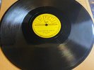 Jim Williams Sun Records #270 78 RPM Memphis - NM Condition
