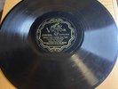 George Olsen and His Music RCA Victor 22213 78 RPM Fox Trot E- Condition