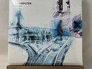 Radiohead - OK Computer Vinyl LP Reissue SEALED