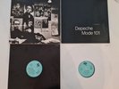 Depeche Mode 2 x 12