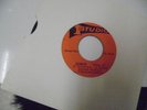 ERNEST RANGLIN-SURFIN'/SURFIN PART 2-JAMAICA STUDIO 1  SEE SCANS