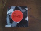The Clash Singles  vinyl box set Japanese import new