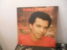 AFRO FUNK  LP  Patrick Saint Eloi ‎– Misik Ce Lan-Mou 2M Production ‎– 2M 009