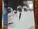 The Rolling Stones More Hot Rocks Double LP Glow In The Dark Colored Vinyl