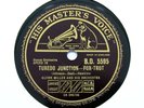 GLENN MILLER ORCHESTRA 