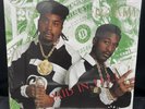 Eric B. & Rakim - Paid In Full 2xLP Vinyl Record Factory Sealed NEW - IN HAND ️
