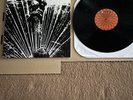 HARLEM RIVER DRIVE  Eddie Palmieri . . US Roulette LP reissue EX