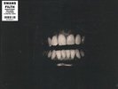 SWANS FILTH LP VINYL Remastered edition with 2 posters & digital copy (STUMM376)