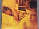 The Afghan Whigs — Gentlemen (1993) — Vinyl — 2011 Reissue.