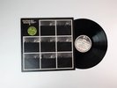 Derek Bailey - Guitar Solos 2 on Caroline Records