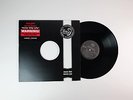 Goldie - Inner City Life on FFRR - Promo
