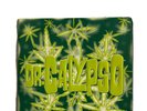 Dr. Calypso - Maria Single 7