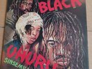 BLACK UHURU 