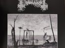 LP Seigneur Voland - Consumatum Est (Limited Picture Disc) 2022
