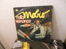 AFRO  FUNK LP Rato Mobio Venance – Djaitain Discogram – DISCO 005