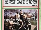 EAST SIDE STORY VOLUME 3 / VARIOUS NEW VINYL