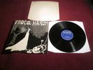 PROCOL HARUM 1ST DEBUT 1967 MONO UK 1ST PRESS VINYL LRZ 1001 EX+ AUDIO