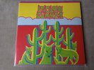 Indian Summer same Record Collector Magazine re 2lp UNPLAYED