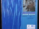 Jackie McLean Bluesnik sealed 45rpm audiophile LPs Music Matters AcousTech