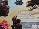Miles Davis Bitches Brew NEW OVP Columbia 2xVinyl LP