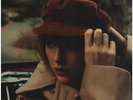 Taylor Swift Red (Taylors Version) NEW OVP Republic Vinyl LP-Box