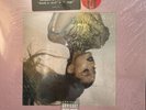 Vinyl 12