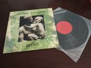 KENNY LOGGINS *LEAP OF FAITH* LP 1991 BRAZIL  EDITION NM