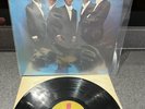 HAROLD MELVIN & THE BLUE NOTES-scarce U.K Reissue-PIR 65934-rare Funk/soul