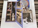Stop the Clocks by Oasis (Record, 2006)