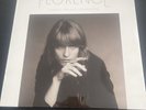 Florence And The Machine “How Big, How Blue, How Beautiful” 2015 UK Double LP