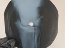 BEATLES A TASTE OF HONEY X-Ray USSR Record Roentgen Bones Ribs Music Vinyl