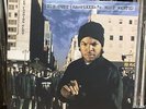 ICE CUBE   AmeriKKKa s MOST WANTED KILL AT WILL 2