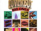 Loverboy - Big Ones Vinyl LP (LP Record, Compilation)