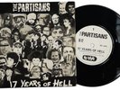 PARTISANS 7