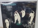 Van Halen OU812 1988 LP, 1 25732,
