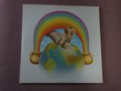 grateful dead europe 72 vinyl