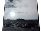 R.E.M  new adventures in hi fi.first press ,run out 936 246320-1-a