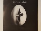 DEPECHE MODE New Life 7