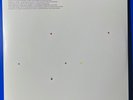 The 1975: A Brief Inquiry Into Online Relationships 2xLP Red Vinyl 