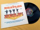 BEATLES 