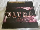 DEPECHE MODE  - Ultra Vinyl LP (2016 Pressing) NEW & SEALED *SHIPS SAME DAY*