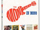 Monkees in Mono by The Monkees (Record, 2014)