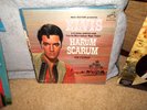 SEALED ELVIS PRESLEY 