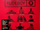 RUDEBOY The Story Of Trojan Records 2-LP SEALED*2018 Vinyl Best/Maytals/Pioneers