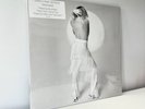 Carly Rae Jepsen - Dedicated black vinyl record