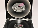 QUEEN (FREDDIE MERCURY) ‘Jazz’ Later Issue Vinyl LP in Gatefold Cover – Y07